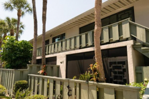 West Bay Cove 226